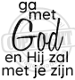 ga met god -JE- 4-68x5cm copy